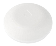 Shelly Czujnik zalania WiFi Flood - 1268605 - zdjęcie 2